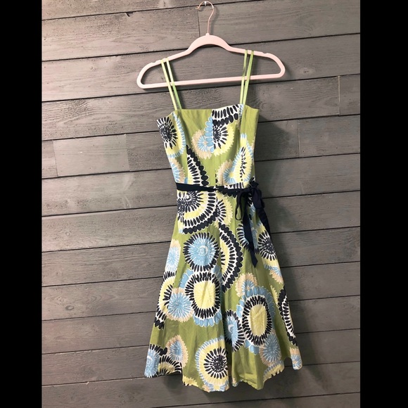 BCBGMaxAzria Dresses & Skirts - Never Worn BCBG BCBGMaxazria Strapless Dress Sz 6